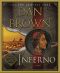 [Robert Langdon 04] • Inferno · Special Illustrated Edition · Featuring Robert Langdon